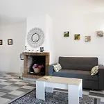 Apartamento Arrecife D
