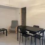 Turia Rooms Valencia - Urban Centric At Bruno Apartments Coliving
