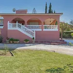Casa Los Manantiales
