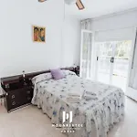 Hogaristic - Gran Apartamento En Pleno Centro