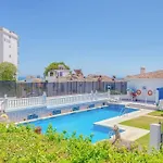 Casa Cielo Azul - Only 10 Mins Walk To Everything!
