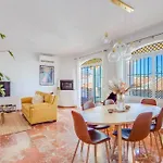 Casa Cielo Azul - Only 10 Mins Walk To Everything!