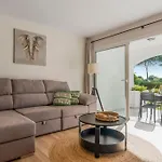 Studio Miraflores Mijas New