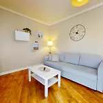 Plaza Toros Diseno Moderno 1 Room