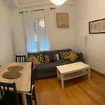 Apartamento Turia