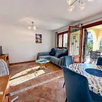 Vista Esuri 2 Bedroom Townhouse Wre001