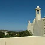 La Manga Club - 21 El Rancho
