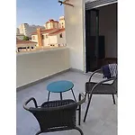 Chalet Pareado Gandia Playa