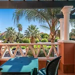 El Rincon Del Golf II By H - Isla Canela Golf Grhii21P24