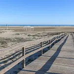 Los Camaleones By H - Playa De Los Haraganes Hlhc1203P17