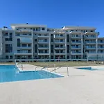 Los Camaleones By H - Playa De Los Haraganes Hlhc1203P17