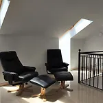 La Perla, Beach Views, Townhouse, Torremuelle By Casa Del Sol Hr