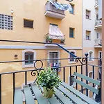 Guestready - Precioso Refugio En La Barceloneta