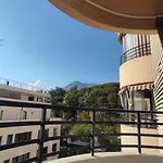 Apartamento Marbella Centro