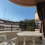 Apartamento Marbella Centro