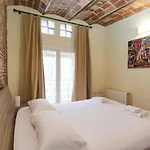 Guestready - Un Pequeno Paraiso En Barcelona
