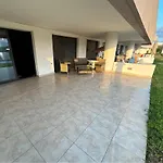 Apartamento En Valle Del Este