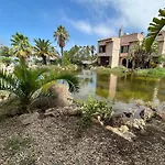 Aires De La Bahia