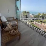 Piso De Lujo En Primera Linea De Playa , Benicasim, Habanero