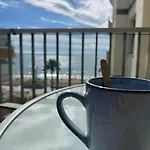 Piso En Primera Linea De Playa Benicasim