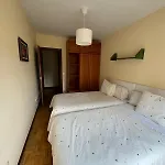 Piso Arriondas