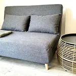 Palm Breeze Studio