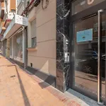 Gran Bilbao XII By Aston Rentals