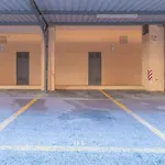 Apartamento En Oropesa Con Piscina