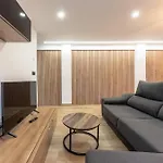 Sagar By People Rentals