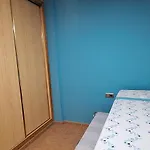 El Raconet De Kevin