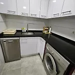 Piso Centro Benimaclet