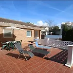 Villa Magdalena