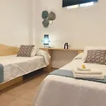 Brisa Marina - Centro Y Playa