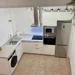 Brisa Marina - Centro Y Playa