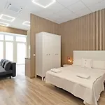 Guestready - Delightful Valencian Stay