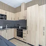 Guestready - Delightful Valencian Stay