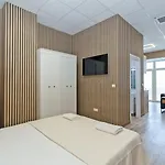 Guestready - Quaint Stay In Valencia