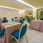 Crisol Chiclana