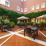 Crisol Chiclana