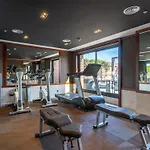 U232 Hotel