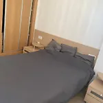 Apartamento Vista Al Mar