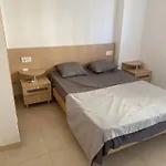 Apartamento Vista Al Mar