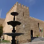 Pinar Del Mar By Staycare