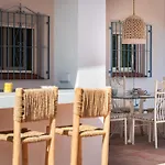 Casa Ban