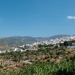 Casa Ban