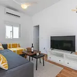 Apartamento El Ancla Estepona