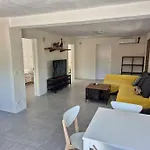 Casa Tinka - Paradise