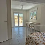 Casa Tinka - Paradise