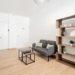 Visitval Flats 3