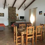Casa Rural Elena Roche Viejo Solo Familias Y Parejas